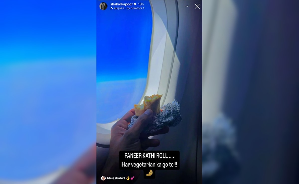 Latest and Breaking News on NDTV Latest and Breaking News on NDTV