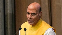 India, China Defence Ministers To Meet, 1st High-Level Talks Post Disengagement