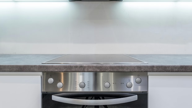 Best Deals On Induction Cooktops From Flipkart