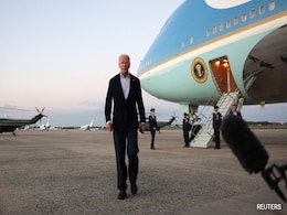 Biden Declines Public Negotiation Of US Stance On Israel Attacking Iran Biden Declines Public Negotiation Of US Stance On Israel Attacking Iran