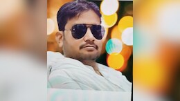 MP: महिला की अर्द्ध नग्न तस्वीरें खींचकर प्रापर्टी डीलर करता रहा गंदा काम, हुआ खुलासा तो पुलिस ने लिया ये एक्शन&nbsp;