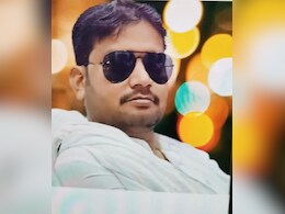 MP: महिला की अर्द्ध नग्न तस्वीरें खींचकर प्रापर्टी डीलर करता रहा गंदा काम, हुआ खुलासा तो पुलिस ने लिया ये एक्शन  MP: महिला की अर्द्ध नग्न तस्वीरें खींचकर प्रापर्टी डीलर करता रहा गंदा काम, हुआ खुलासा तो पुलिस ने लिया ये एक्शन