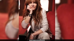 Cesar Awards 50th Edition: Julia Roberts To Receive Honorary Recognition
