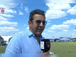 IND vs AUS: ये खिलाड़ी है विश्व क्रिकेट का दूसरा वसीम अकरम, ऑस्ट्रेलियाई दिग्गज के बयान ने मचाई क्रिकेट जगत में खलबली