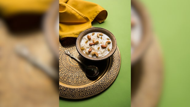 What Is Sargi And 5 Foods To Keep You Energised During Karwa Chauth Fast