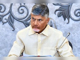 चंद्रबाबू ला रहे 'बच्चे बढ़ाओ' स्कीम..! जानें कम बच्चों से क्यों टेंशन में आंध्र प्रदेश के मुख्‍यमंत्री