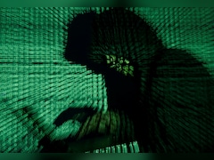 Iranian Hackers Looking At US Election Websites Ahead Of Polls: Microsoft