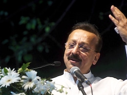 Key Conspirator In Baba Siddique's Murder Arrested: Police