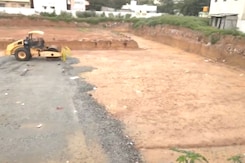 Notice Issued To Authorities On Blockage Of Drains, Encroachment In Bengaluru Lakes Notice Issued To Authorities On Blockage Of Drains, Encroachment In Bengaluru Lakes