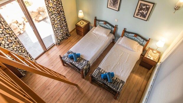 Best Deals On Beds From Amazon