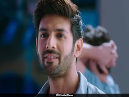 25 करोड़ का बजट और 150 करोड़ रुपये कमाई, इस फिल्म ने कार्तिक आर्यन को बनाया स्टार, 40 दिन तक लगी दर्शकों की भीड़ 25 करोड़ का बजट और 150 करोड़ रुपये कमाई, इस फिल्म ने कार्तिक आर्यन को बनाया स्टार, 40 दिन तक लगी दर्शकों की भीड़