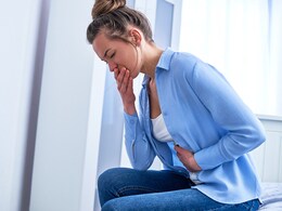 क्या सुबह उठते ही होता है उल्टी जैसा मन, मौसम में बदलाव या वायरल इंफेक्शन है वजह? जान लीजिए कारण