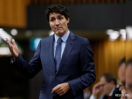 Canada Axes Immigration Target By 21%: Whats Next For Indians?