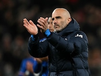 Chelsea Manager Enzo Maresca Slams "Unfair" Scheduling After Premier League Draw vs Brentford