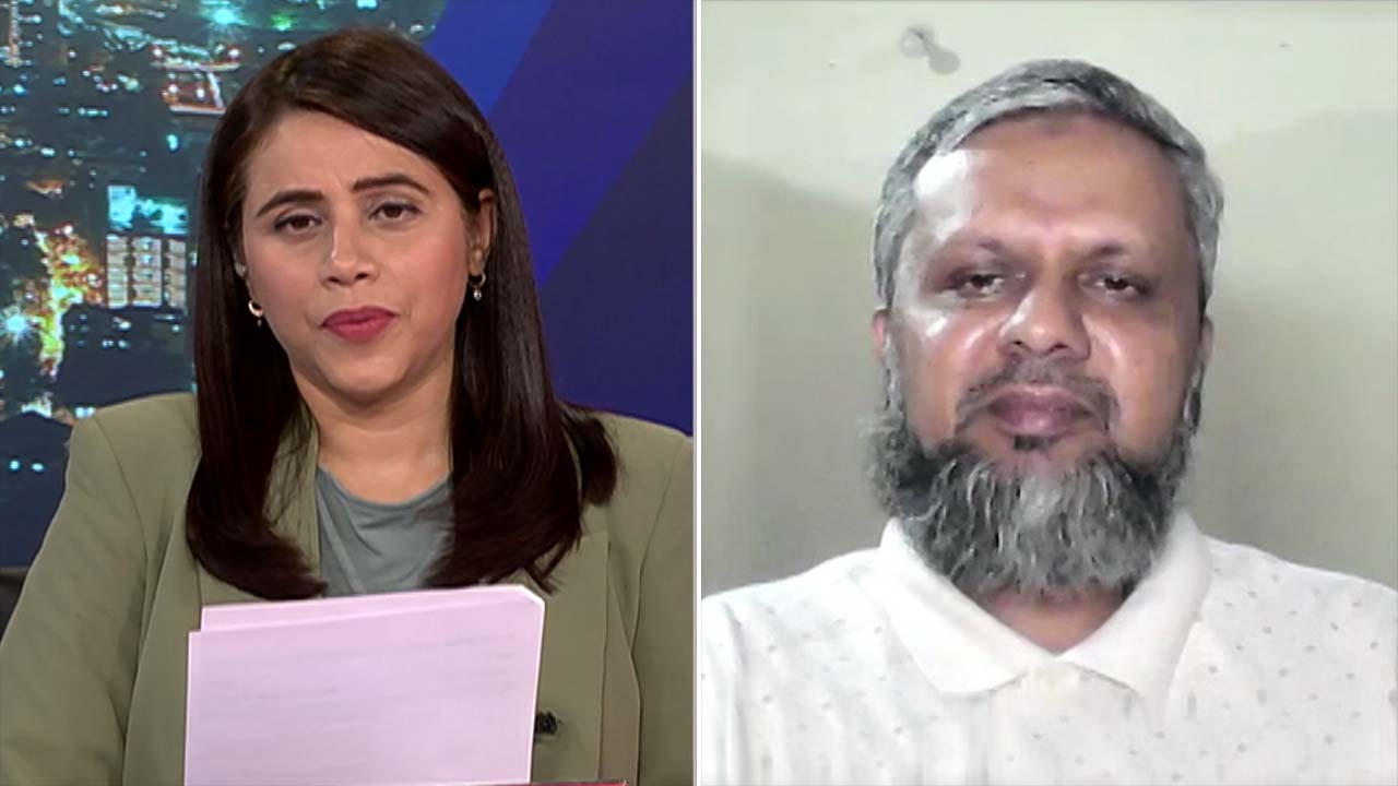 "4.5 Hrs Of Pure Trauma": Bengaluru Man On His "Digital Arrest"