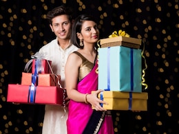 देशभर में त्योहारी सीज़न में ₹50,000 करोड़ का हुआ व्यापार, अब एक महीने तक दीवाली की ख़रीदारी की रहेगी धूम देशभर में त्योहारी सीज़न में ₹50,000 करोड़ का हुआ व्यापार, अब एक महीने तक दीवाली की ख़रीदारी की रहेगी धूम