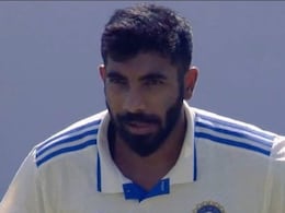 IND vs NZ: जसप्रीत बुमराह ने टेस्ट क्रिकेट मे ऐसा रिकॉर्ड बनाकर चौंकाया, विश्व क्रिकेट हैरत में