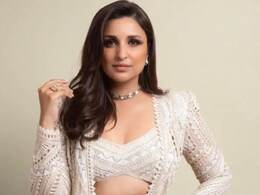 When In Istanbul, Parineeti Chopra's "First Stop" Has To Be This Bakery