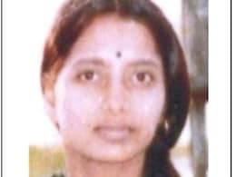 पकड़ी गई हिड़मा की साथी 1 करोड़ की इनामी महिला नक्सली सुजाता, 4 राज्यों में थी वांटेड