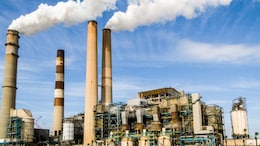 Study Shows Over Half Of Earth's Vital Signs At Record Extremes: "Future Of Humanity..."