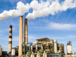 Study Shows Over Half Of Earth's Vital Signs At Record Extremes: "Future Of Humanity..." Study Shows Over Half Of Earth's Vital Signs At Record Extremes: "Future Of Humanity..."