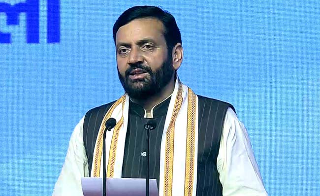 प्रवासियों पर हमलों के बीच BJP हुई एक्टिव, लुधियाना में हरियाणा के CM नायब सैनी करेंगे बड़ी रैली