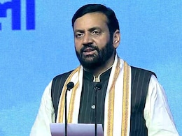 प्रवासियों पर हमलों के बीच BJP हुई एक्टिव, लुधियाना में हरियाणा के CM नायब सैनी करेंगे बड़ी रैली