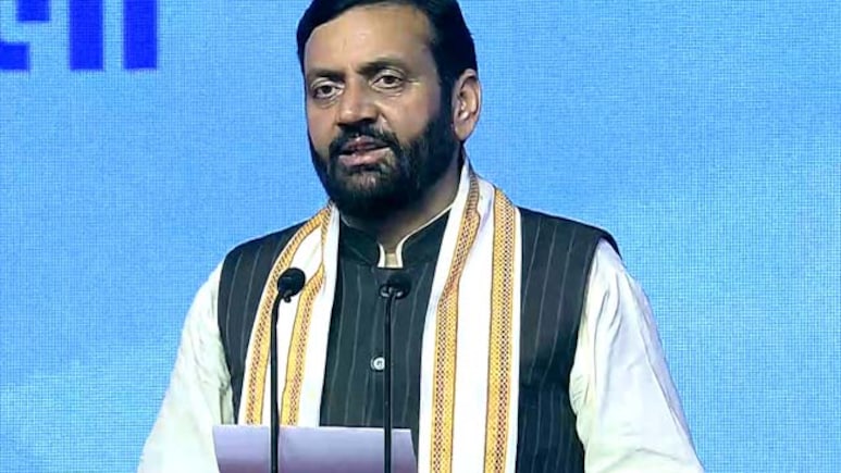 प्रवासियों पर हमलों के बीच BJP हुई एक्टिव, लुधियाना में हरियाणा के CM नायब सैनी करेंगे बड़ी रैली