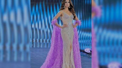 fashion nova long sequin dress Olya One Piece Swimsuit - Cut Out main image 1