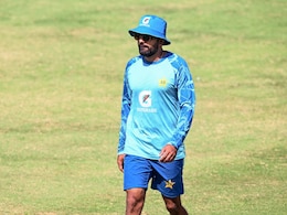 Pakistan Great Saeed Anwar's Post For "Babar Azam <i>Beta</i>" After Being Dropped From Test Team