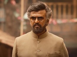 अब कैसी है रजनीकांत की हालत? इस दिन अस्पताल से थलाइवा को मिल सकती है छुट्टी, डॉक्टर्स ने दी अहम जानकारी
