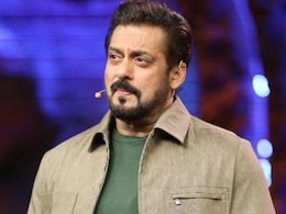 Bigg Boss 18: बिग बॉस में एक और एविक्शन, 400 कपड़े घर लेकर पहुंची इस कंटेस्टेंट का कटा पत्ता Bigg Boss 18: बिग बॉस में एक और एविक्शन, 400 कपड़े घर लेकर पहुंची इस कंटेस्टेंट का कटा पत्ता
