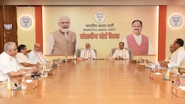 हरियाणात भाजपाच्या विजयातील सर्वात मोठा फॅक्टर कोणता? एका गोष्टीमुळे बदललं चित्र