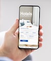 How To Book Flights And Hotels Around Major Events Without Paying A Fortune