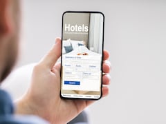 Independence Day Long Weekend Leads To Surge In Hotel Bookings, Rooms To Get Costly