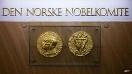 Nobel Peace Prize 2024 Goes To Japanese Organisation Nihon Hidankyo