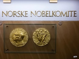 Nobel Peace Prize 2024 Goes To Japanese Organisation Nihon Hidankyo