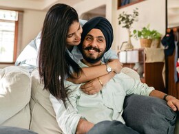 Relationship Tips: बिगड़ते रिश्ते को पल भर में कैसे बनाएं बेहतर और मजबूत? जानिए आसान और जादुई असर वाले स्पेशल वर्ड्स