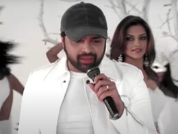 हिमेश रेशमिया के गाने में बैकग्राउंड डांसर थी बॉलीवुड की ये टॉप एक्ट्रेस, आज कमाई के मामले में सुपरस्टार्स को छोड़ा पीछे