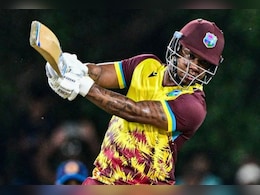 SL vs WI: तीन साल बाद हुई टीम में वापसी, जड़ा तूफानी शतक, एविन लुईस ने ऐसा कमाल कर रचा इतिहास SL vs WI: तीन साल बाद हुई टीम में वापसी, जड़ा तूफानी शतक, एविन लुईस ने ऐसा कमाल कर रचा इतिहास