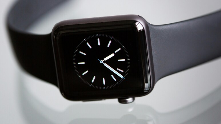 इस दिवाली Samsung Watch पर पाएं अट्रैक्टिव डील्स, Flipkart से भारी छूट में करें आर्डर इस दिवाली Samsung Watch पर पाएं अट्रैक्टिव डील्स, Flipkart से भारी छूट में करें आर्डर