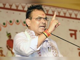 Haryana Chunav Result 2024: CM भजनलाल ने हरियाणा में जहां किया प्रचार, वहां बीजेपी का कैसा रहा प्रदर्शन Haryana Chunav Result 2024: CM भजनलाल ने हरियाणा में जहां किया प्रचार, वहां बीजेपी का कैसा रहा प्रदर्शन