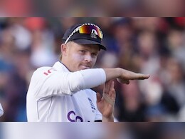 Pak vs Eng 1st Test: ओली पोप के साथ कुछ तो गड़बड़ है, जो इंग्लैंड कप्तान के साथ हुआ, वह रिकॉर्ड से कम नहीं