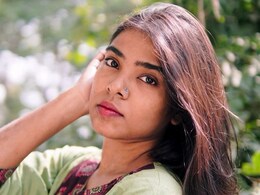 Hair Care in Summer: बाल की देखभाल में बहुत काम आता है नींबू का रस, जानिए यूज करने का सही तरीका Hair Care in Summer: बाल की देखभाल में बहुत काम आता है नींबू का रस, जानिए यूज करने का सही तरीका