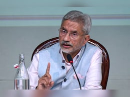 क्या विदेश मंत्री की पाकिस्तान यात्रा से दोनों देशों के रिश्तों में आएगा सुधार?