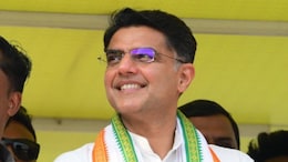 सचिन पायलट ने हरियाणा में जिन सीटों पर किया प्रचार, वहां कैसा रहा चुनाव परिणाम?