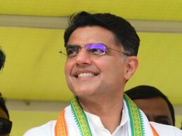 सचिन पायलट ने हरियाणा में जिन सीटों पर किया प्रचार, वहां कैसा रहा चुनाव परिणाम? सचिन पायलट ने हरियाणा में जिन सीटों पर किया प्रचार, वहां कैसा रहा चुनाव परिणाम?