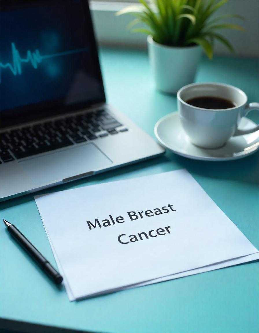 The most common sign is a painless lump or thickening in the breast tissue