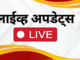 कल्याणमधील खटल्यासाठी उज्ज्वल निकम यांची नियुक्ती होणार कल्याणमधील खटल्यासाठी उज्ज्वल निकम यांची नियुक्ती होणार