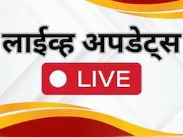 मंत्री धनंजय मुंडे यांच्यावर केलेल्या गैरव्यवहारांच्या आरोपांची चौकशी होणार मंत्री धनंजय मुंडे यांच्यावर केलेल्या गैरव्यवहारांच्या आरोपांची चौकशी होणार